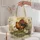 duiyfppz/products/6a603838fbe7b1451ff3d6f1/gallery/qSFEYPMLL