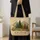 duiyfppz/products/6a60384f9fd7ef78d8610ed0/gallery/1EuEmZt4z