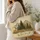 duiyfppz/products/6a60384f9fd7ef78d8610ed0/gallery/NC24TGO-h