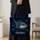 duiyfppz/products/6a6038639fd7efb32b610ee7/gallery/KC6yySJXI