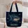 duiyfppz/products/6a6038639fd7efb32b610ee7/gallery/LtklHoJw3