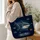 duiyfppz/products/6a6038639fd7efb32b610ee7/gallery/lw8K2jDZk