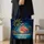 duiyfppz/products/6a603873781c883fc482ccb5/gallery/3taIB9IfP