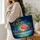 duiyfppz/products/6a603873781c883fc482ccb5/gallery/gNEqLiR3b