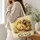 duiyfppz/products/6a60388d315f857691ab2e7a/gallery/9CeGBdOEp