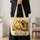 duiyfppz/products/6a60388d315f857691ab2e7a/gallery/UhjYFJeMR