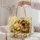 duiyfppz/products/6a60388d315f857691ab2e7a/gallery/VCWB_zbK5