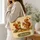 duiyfppz/products/6a6038a1781c884d6082cd61/gallery/A2Cnf1GX1