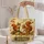 duiyfppz/products/6a6038a1781c884d6082cd61/gallery/AQjBHxnsB