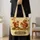 duiyfppz/products/6a6038a1781c884d6082cd61/gallery/b0wtlGEkP
