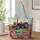 13x16-1-inches/9A7QMdAA3l