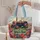 duiyfppz/products/6a6038b43f338099e4a8e5e6/gallery/JFnuvWCJT