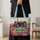 duiyfppz/products/6a6038b43f338099e4a8e5e6/gallery/OE3J1HVpx