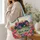 duiyfppz/products/6a6038b43f338099e4a8e5e6/gallery/z61fwI76d