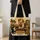 duiyfppz/products/6a6038dd3f33803b95a8e643/gallery/8PzxdnPMJ
