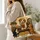 duiyfppz/products/6a6038dd3f33803b95a8e643/gallery/8mq4AoWb9