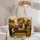 duiyfppz/products/6a6038dd3f33803b95a8e643/gallery/CEINbvYMu