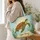 duiyfppz/products/6a6038f1781c88711382cdfa/gallery/Mpkt-iQlt