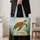 duiyfppz/products/6a6038f1781c88711382cdfa/gallery/o_nmzUkrE