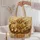 duiyfppz/products/6a603906fbe7b165abf3d862/gallery/7YGljOauW