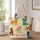 13x16-1-inches/77PeOe-C8e
