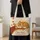 duiyfppz/products/6a6039311da6932e74c65336/gallery/5HoLeArgh