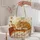 duiyfppz/products/6a6039311da6932e74c65336/gallery/6AWu0Lvjw