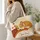 duiyfppz/products/6a6039311da6932e74c65336/gallery/h7fMmOERR