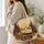 duiyfppz/products/6a60394a315f854f22ab2fc3/gallery/97HTDqwQV