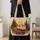 duiyfppz/products/6a60394a315f854f22ab2fc3/gallery/h-0YfSE73