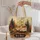 duiyfppz/products/6a60394a315f854f22ab2fc3/gallery/pW2qrJrrC