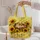 duiyfppz/products/6a60395dce5f892fee60605b/gallery/M8-M15M86