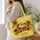 duiyfppz/products/6a60395dce5f892fee60605b/gallery/SN1rYygjw
