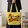 duiyfppz/products/6a60395dce5f892fee60605b/gallery/iCquG08G4