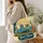 duiyfppz/products/6a603971781c88ced882ce4d/gallery/X0vHDBzbU