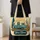 duiyfppz/products/6a603971781c88ced882ce4d/gallery/jR5rg4XxD