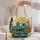 duiyfppz/products/6a603971781c88ced882ce4d/gallery/pwcPU8JxG