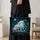duiyfppz/products/6a603988d71f610e1a0bed88/gallery/CJKP6OCmW