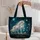 duiyfppz/products/6a603988d71f610e1a0bed88/gallery/Fy2-qyYJu