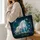duiyfppz/products/6a603988d71f610e1a0bed88/gallery/IEN-IKqwc
