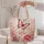 duiyfppz/products/6a60399bf5830bbec8850b41/gallery/i7e4-a6ab