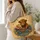 duiyfppz/products/6a6039aef1673f1eb12e8307/gallery/brLe2D9vD