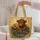 duiyfppz/products/6a6039aef1673f1eb12e8307/gallery/jupYtzUvM