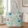 13x16-1-inches/rJLcT6eqit