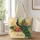 13x16-1-inches/e7jY8oGBD-