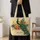 duiyfppz/products/6a6039d7f5830bedd2850bb8/gallery/ApoApcUD5