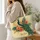 duiyfppz/products/6a6039d7f5830bedd2850bb8/gallery/g7-lgSk15