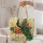 duiyfppz/products/6a6039d7f5830bedd2850bb8/gallery/zY6GpE1UI