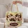 duiyfppz/products/6a6039ed781c88c52882cebc/gallery/-JnBc_X9K