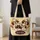 duiyfppz/products/6a6039ed781c88c52882cebc/gallery/P60Vrnh7X